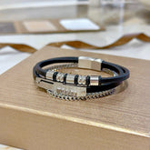China Replica Bvlgari Bracelets 48usd Only